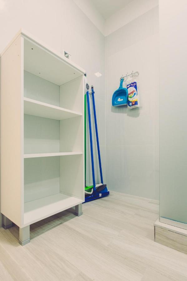 Hristovi Apartments Σκόπια Εξωτερικό φωτογραφία